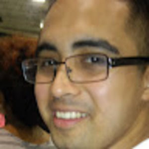 Meet your Posher, Gustavo